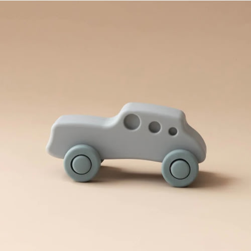 Classic Racer | Moonkie