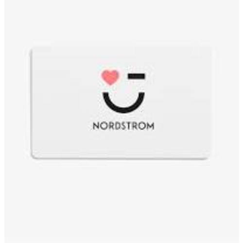 Nordstrom gift card - Google Search
