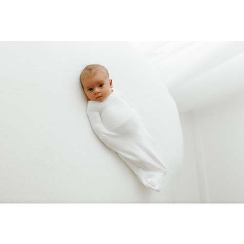 Air Light Swaddelini Summer Sleep Sack