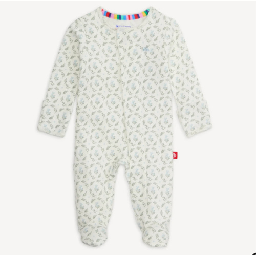 Magnetic Footie – Magnetic Me