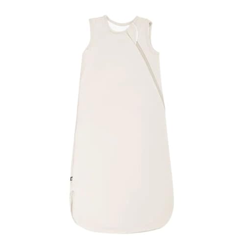 KYTE BABY Unisex Rayon Sleeping Bag for Babies and Toddlers, 1.0 Tog