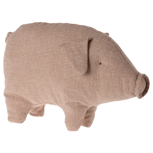 Polly Pork, Small | Maileg North America - Maileg USA