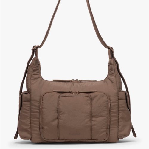 Calpak Crossbody Diaper Bag