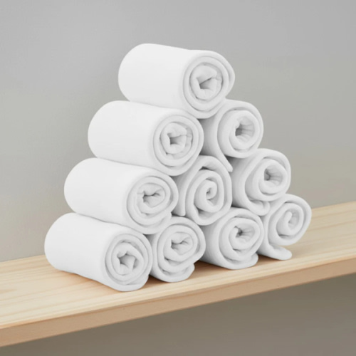 Extra Absorbent Inserts – UpAiry