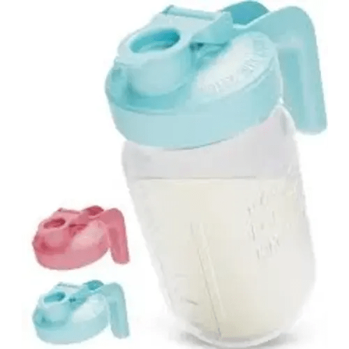 breast milk pitcher - Google Search