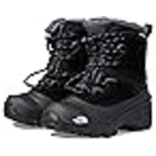 The North Face Kids Alpenglow V Waterproof (Toddler/Little Kid/Big Kid) | Zappos.com