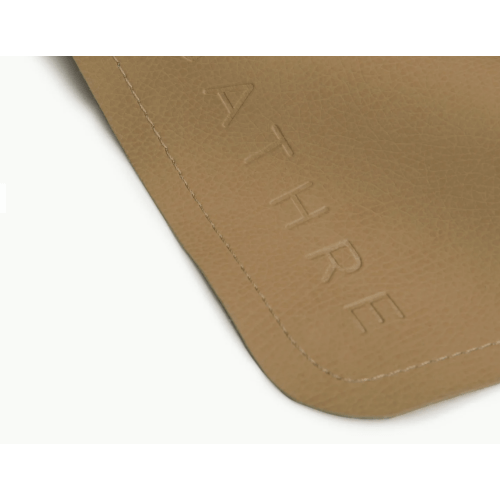 Baby Changing Mat