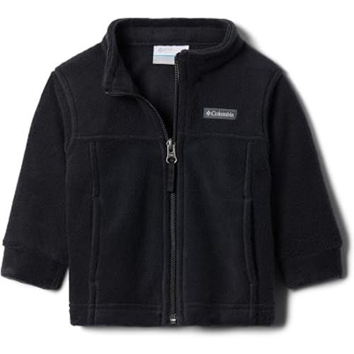 Columbia Youth Steens Mountain II Fleece Jacket