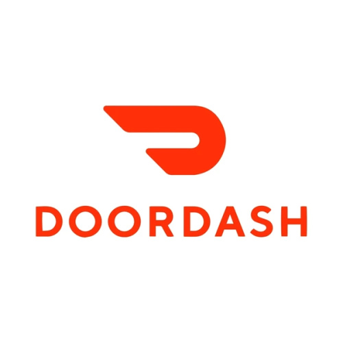 DoorDash Gift Cards
