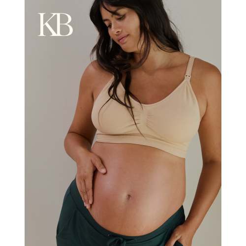 Digital Gift Card – Kindred Bravely