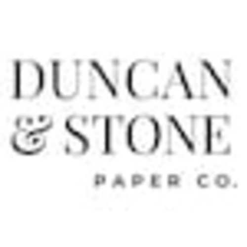 Etsy - Shopping Cart