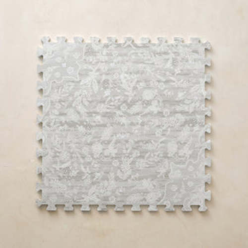 House of Noa | Little Nomad Play Mat | Emile