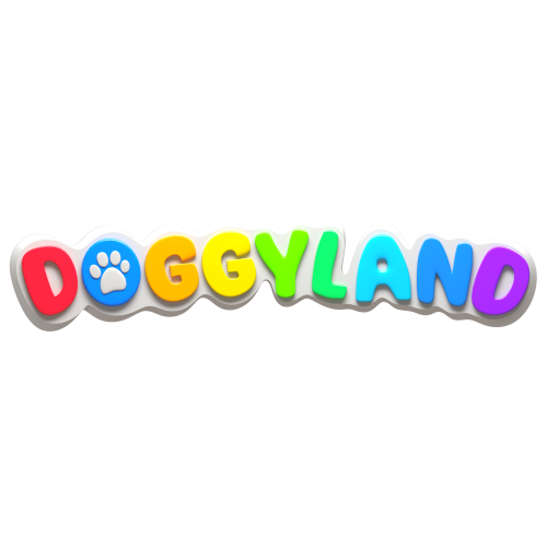 Doggyland Store – Doggyland Kids