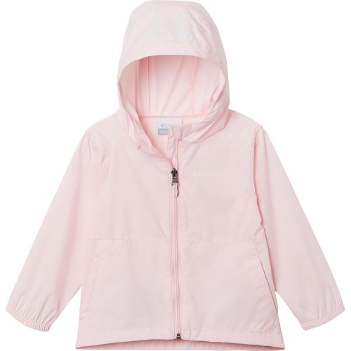 Columbia Sportswear Girls Benton Springs 1510633