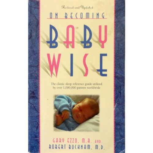 Babywise