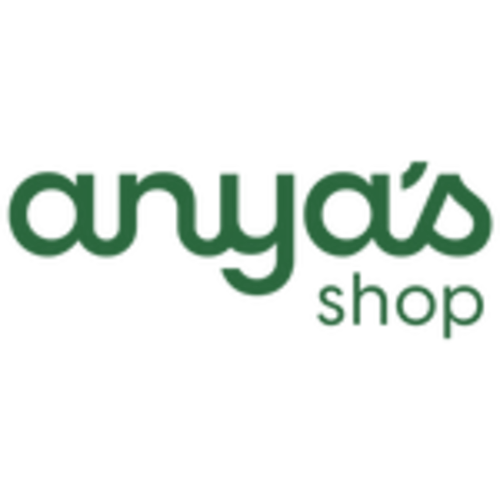 Anya's Shop Gift Card