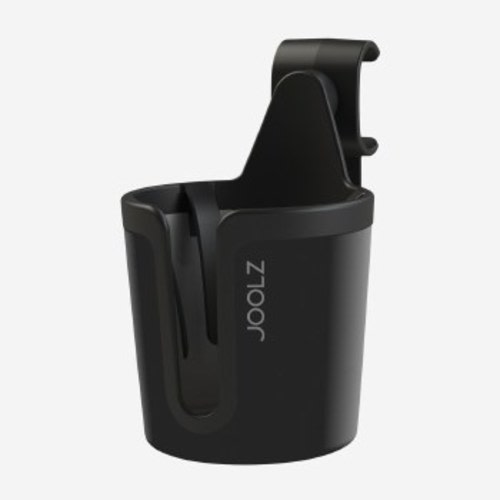 Joolz Cup Holder - The Little Seedling