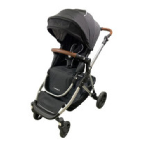 GoodBuy Gear Mockingbird Single to Double 2.0 Stroller