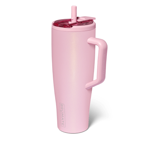 Era Flip 40oz | Petal Pink