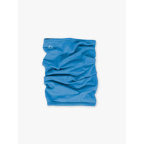 Iksplor Merino Neckie | LIGHT BLUE