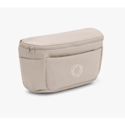 Bugaboo® Stroller Organizer - Desert Taupe