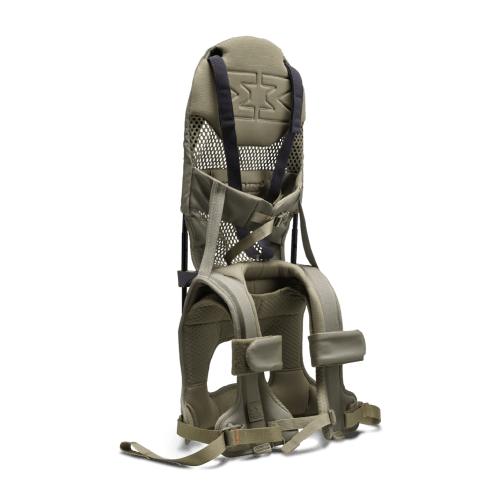 MiniMeis G5 Shoulder Carrier