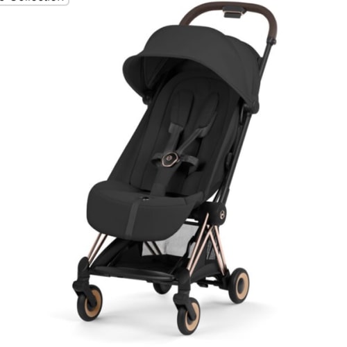 CYBEX Coya - Style Collection | Official Online Shop