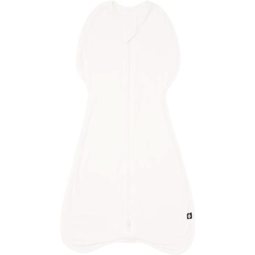 KYTE BABY Swaddle Bag in Cloud 0.5