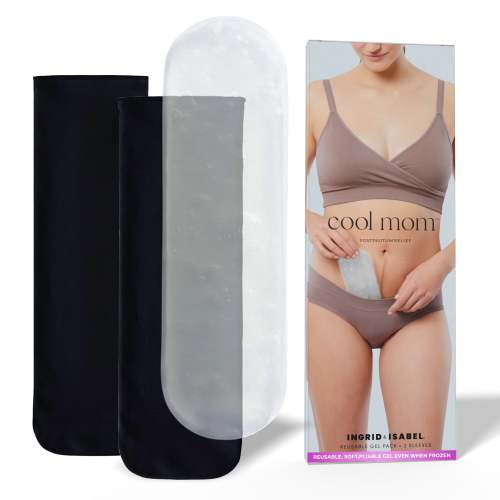 Post Birth Gel Pack by Cool Mom™