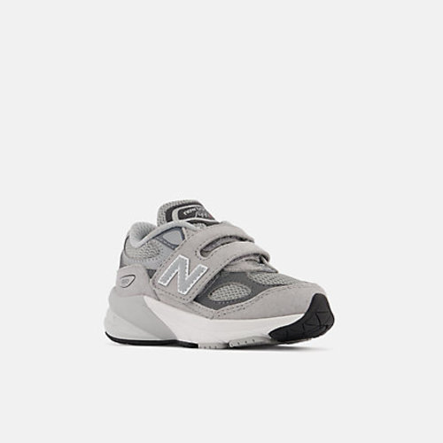 FuelCel 990v6 Hook & Loop - New Balance