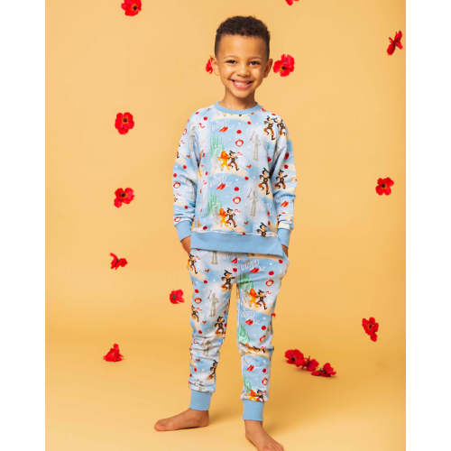 The Wizard of Oz™ Jogger Set