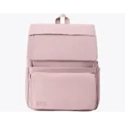 diaper bag - Google Search