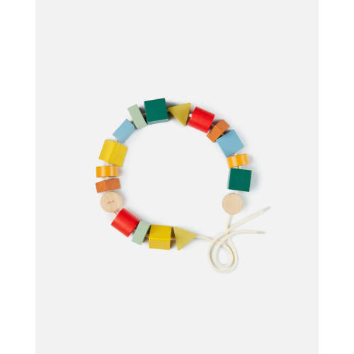 The Play Boxes / 22-24 Months