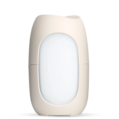 Aroma Tidal