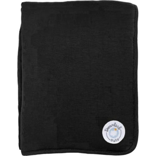 Dream Baby Blanket