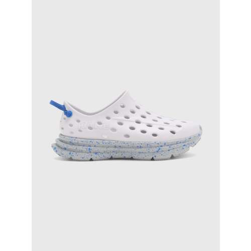 KANE Kids' Revive Shoe – Saint Bernard