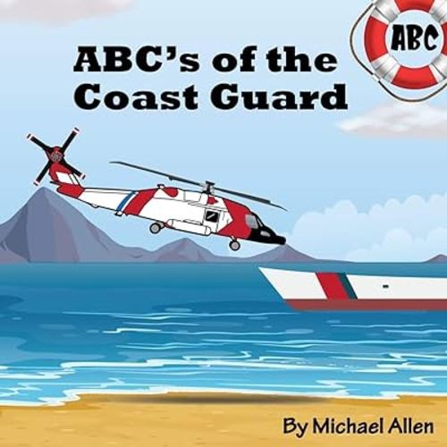 ABC's of the Coast Guard