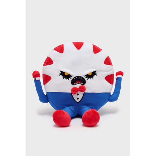 Peppermint Butler Plush Toy