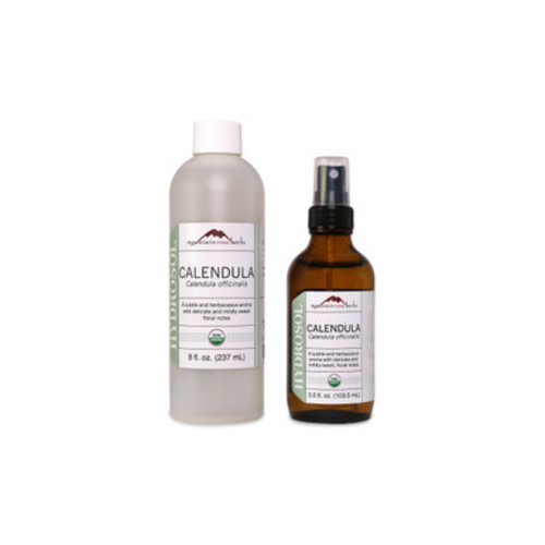 Calendula Hydrosol