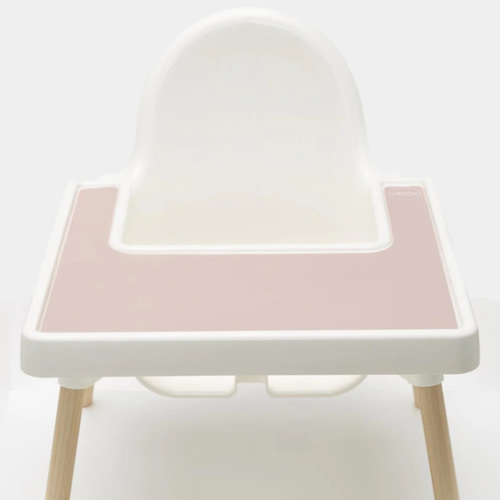 Silicone Placemat for IKEA Antilop – Catchy