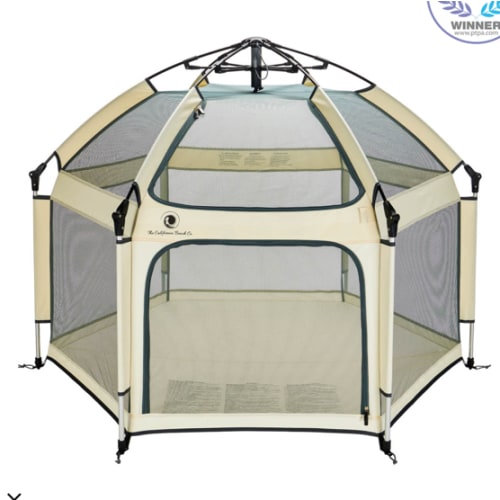 Pop-N-Go Playpens & Play Mats | California Beach Co – The California Beach Company