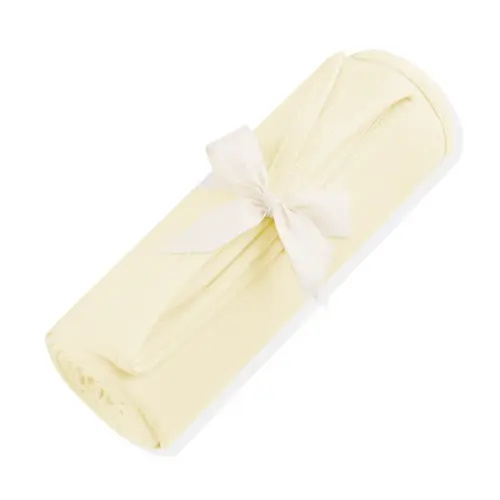 Kyte Baby Swaddle Blanket