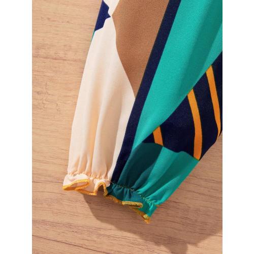 SHEIN Newborn Baby Girls' Cute Casual Vacation Romper, Summer | SHEIN USA