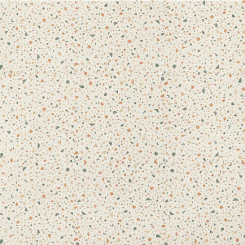 Multi Play Mat– Confetti