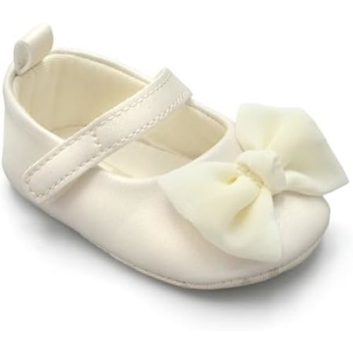 Carter's Baby & Infant Mary Jane Flats for Girls