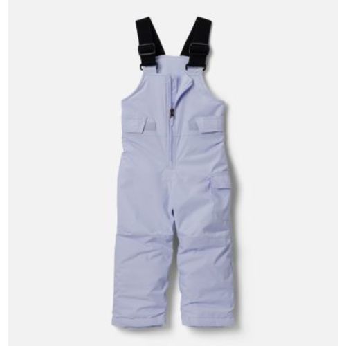 Toddler Snowslope™ III Bib