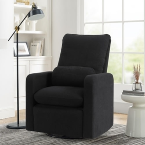 babyGap by Delta Children Cloud Recliner