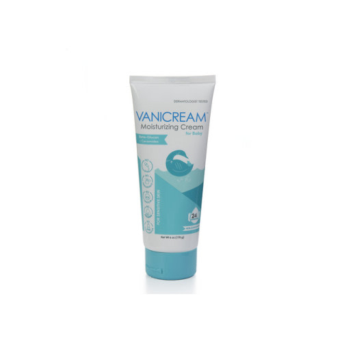 Vanicream™ Moisturizing Cream for Baby