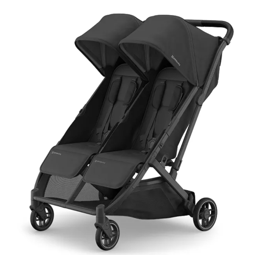 Minu Duo Stroller