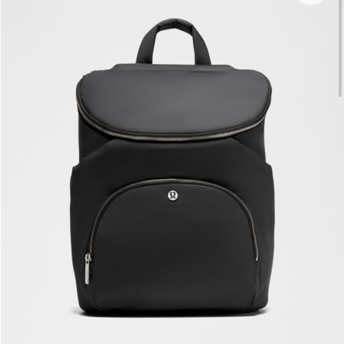 Diaper bag- New Parent Backpack 17L | Men's Bags,Purses,Wallets | lululemon